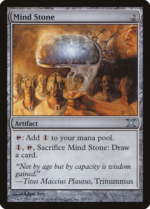 335-mindstone