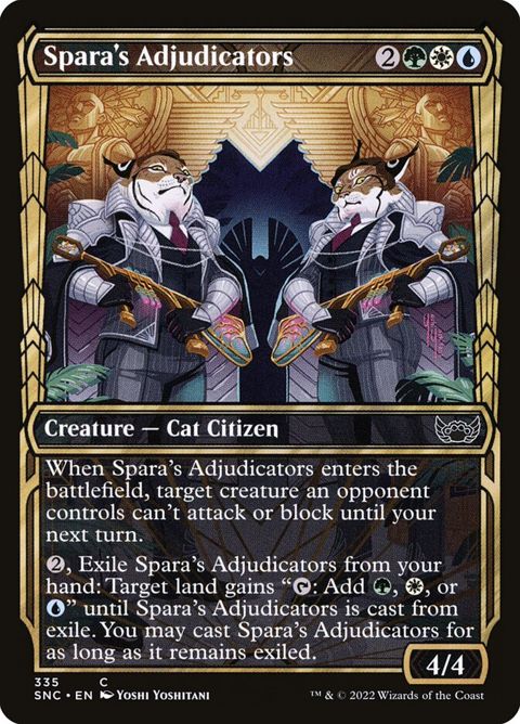 335-sparasadjudicators