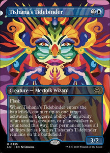 335-tishanastidebinder