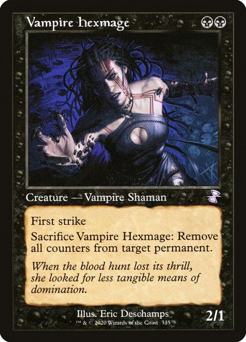 335-vampirehexmage