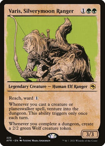 335-varissilverymoonranger