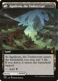 336-agadeemsawakeningagadeemtheundercrypt