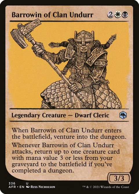 336-barrowinofclanundurr