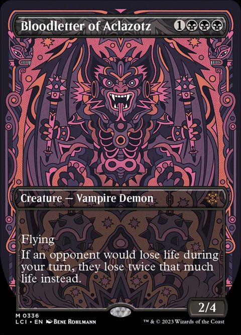 336-bloodletterofaclazotz