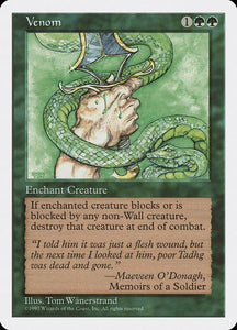 336-venom