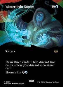 336-winternightstories
