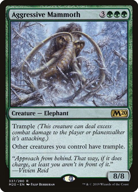 337-aggressivemammoth