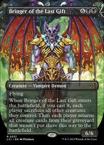 337-bringerofthelastgift