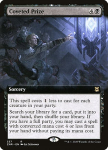 337-covetedprize