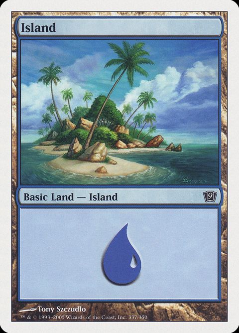 337-island