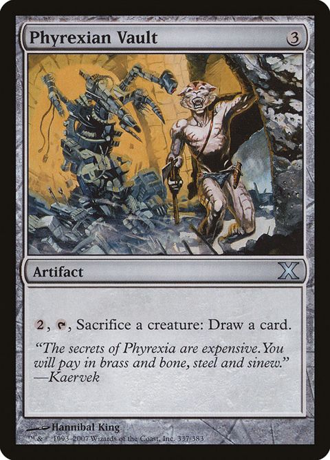 337-phyrexianvault