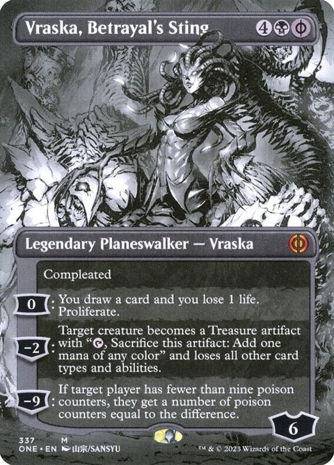 337-vraskabetrayalssting