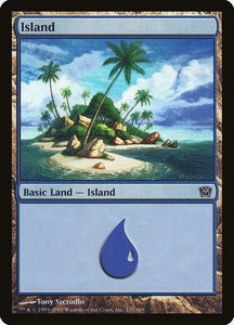 337★-island