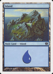 338-island