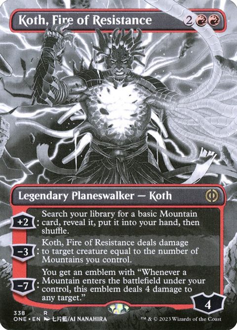 338-kothfireofresistance