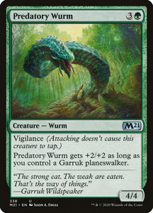 338-predatorywurm