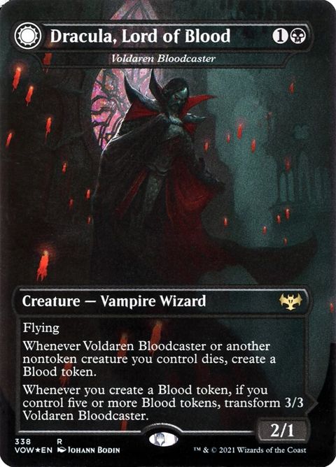 338-voldarenbloodcasterbloodbatsummoner