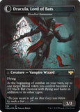 338-voldarenbloodcasterbloodbatsummoner