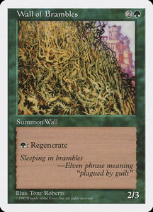 338-wallofbrambles