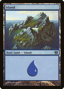 338★-island