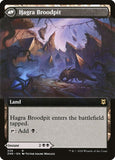 339-hagramaulinghagrabroodpit