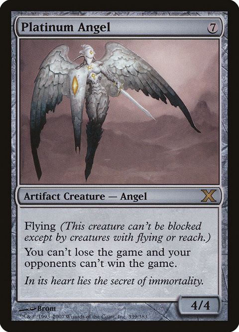 339-platinumangel