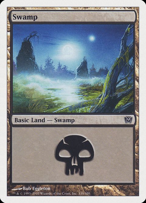 339-swamp