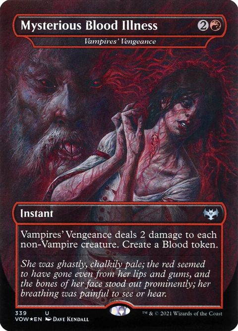 339-vampiresvengeance
