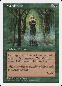 339-wanderlust