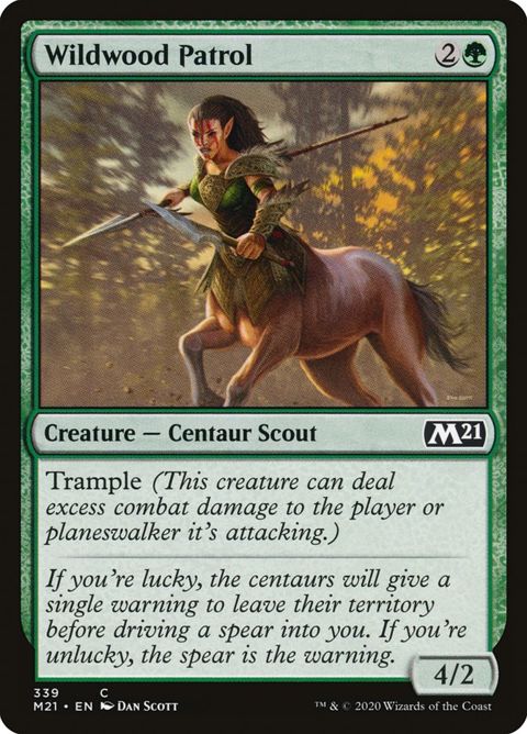 339-wildwoodpatrol
