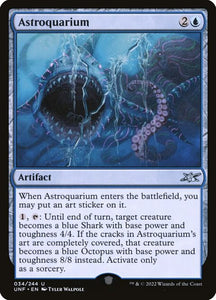 34-astroquarium