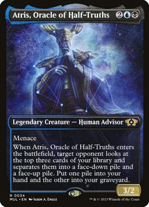 34-atrisoracleofhalftruths