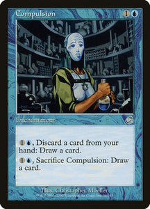 34-compulsion