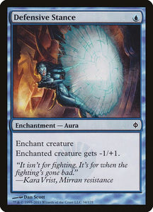 34-defensivestance
