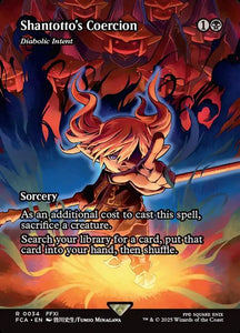 34-diabolicintent