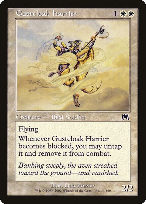 34-gustcloakharrier