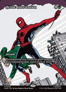 34-heroicintervention