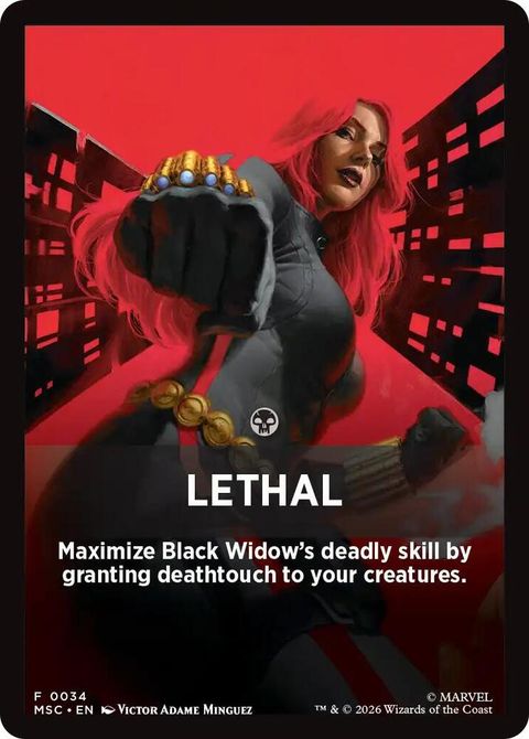 34-lethalthemecard