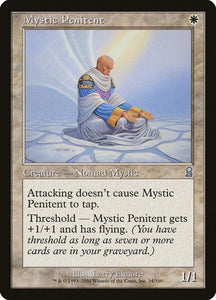 34-mysticpenitent