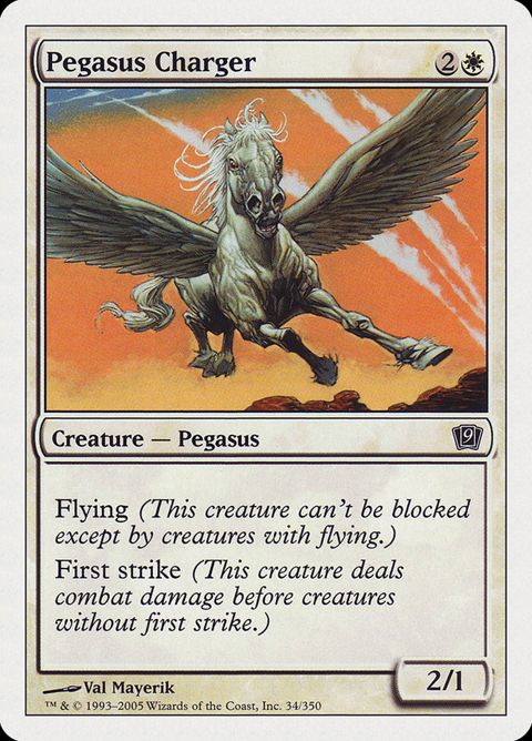 34-pegasuscharger
