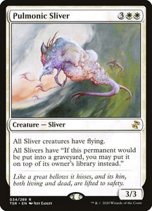 34-pulmonicsliver