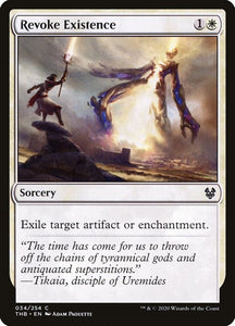 34-revokeexistence