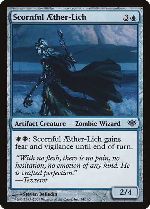 34-scornfulaetherlich