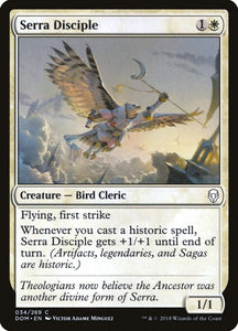 34-serradisciple