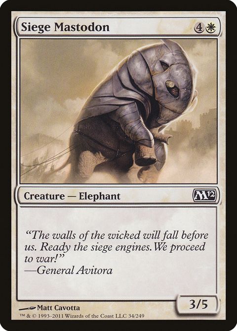 34-siegemastodon