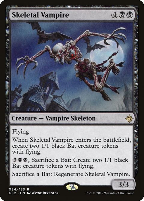 34-skeletalvampire