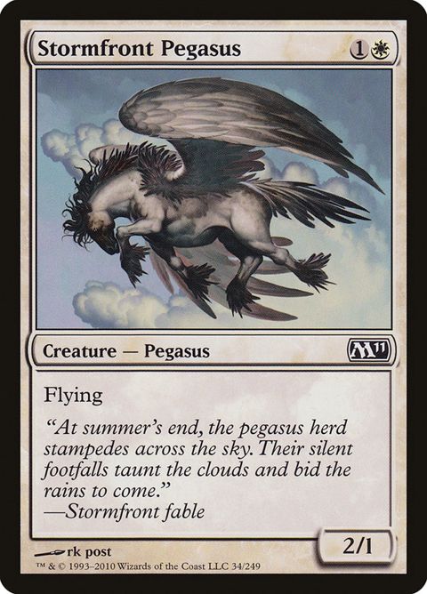 34-stormfrontpegasus