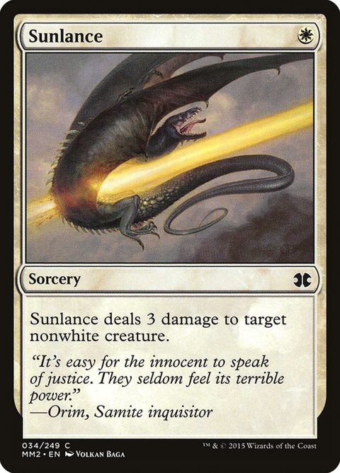 34-sunlance