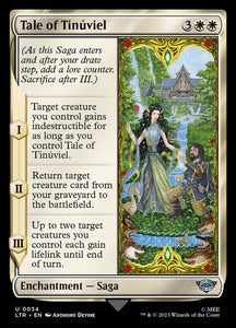 34-taleoftinviel