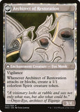 34-therestorationofeiganjoarchitectofrestoration